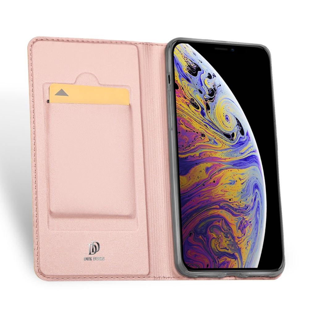 Skin Pro Series Apple iPhone 11 - Roségold