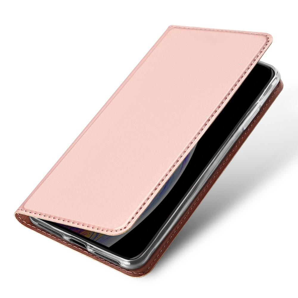 Skin Pro Series Apple iPhone 11 - Roségold