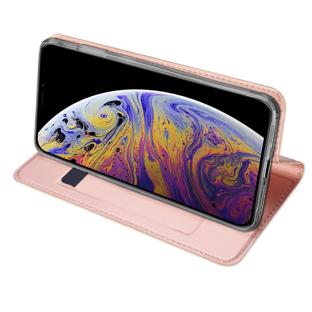 Skin Pro Series Apple iPhone 11 - Roségold