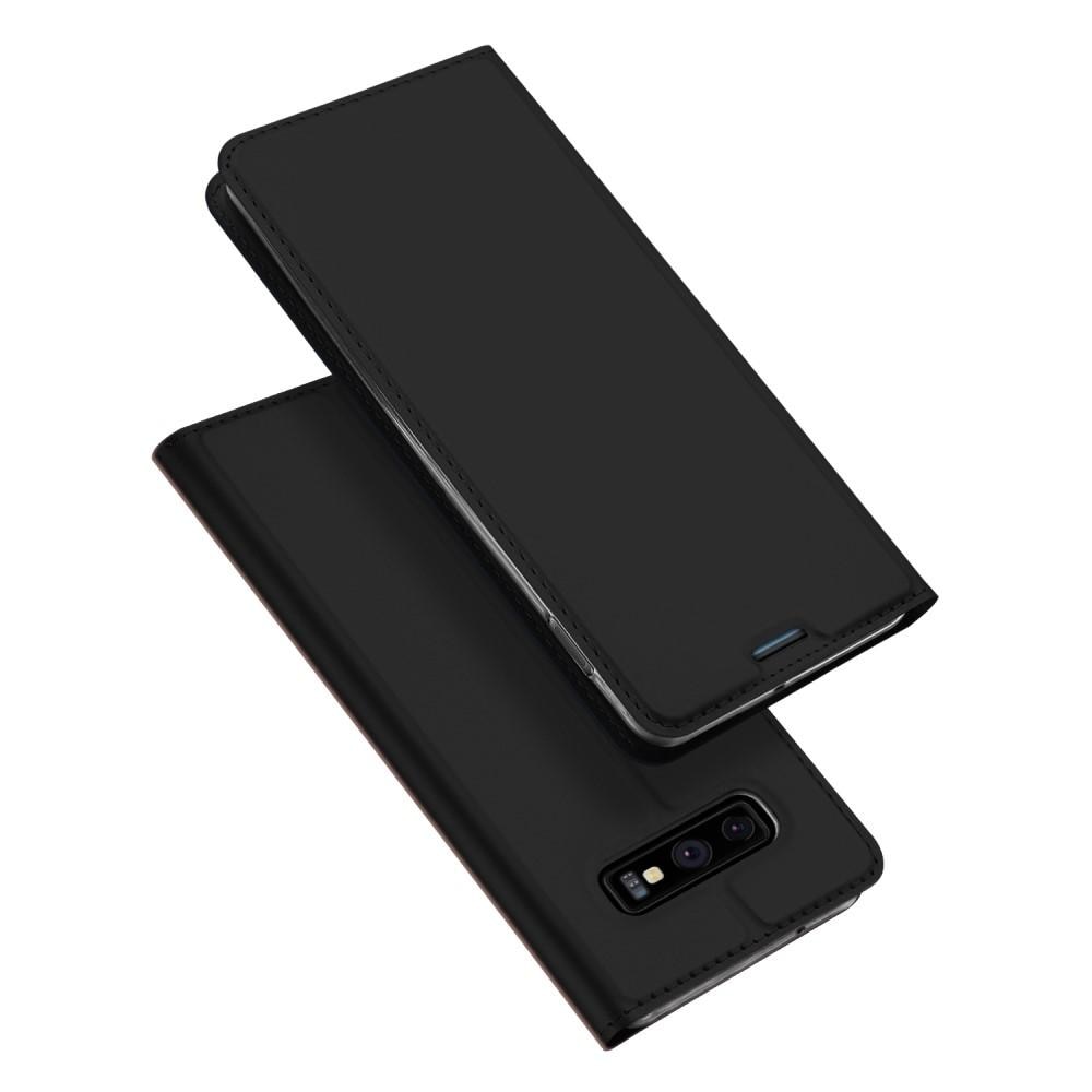 Skin Pro Series Samsung Galaxy S10e Black