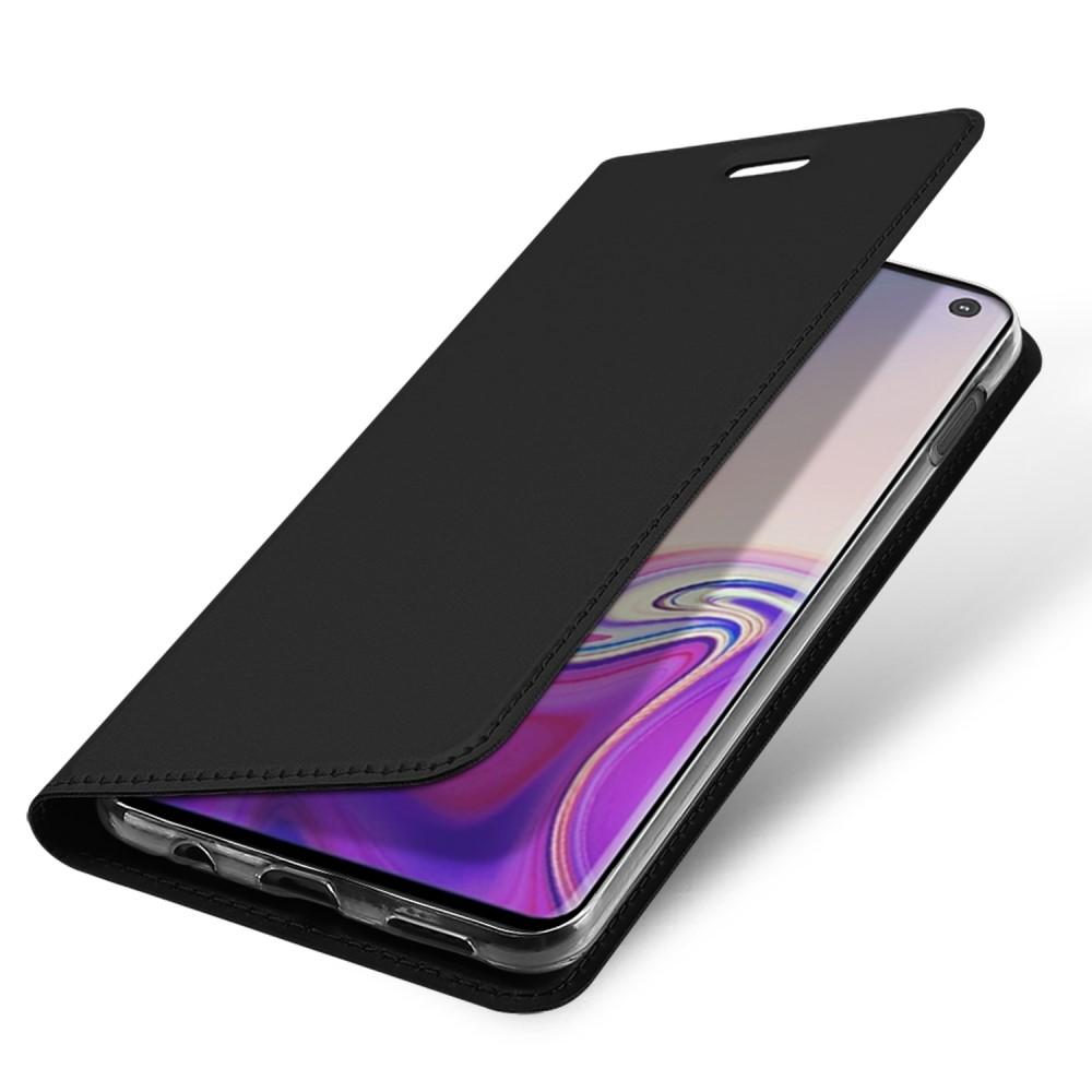 Skin Pro Series Samsung Galaxy S10e Black