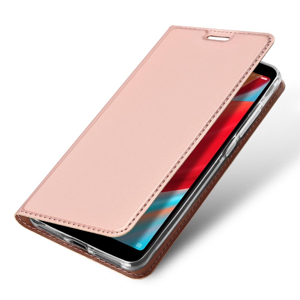 Skin Pro Series Xiaomi Redmi S2 Rosa