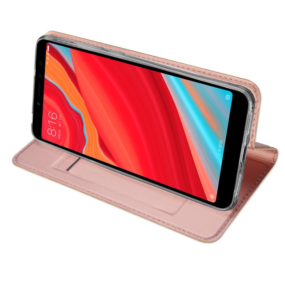 Skin Pro Series Xiaomi Redmi S2 Rosa