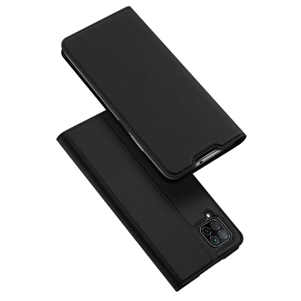 Skin Pro Series Huawei P40 Lite Black