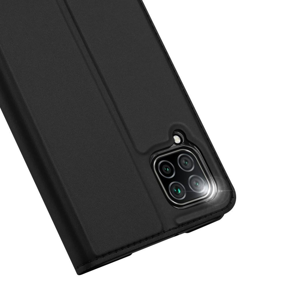 Skin Pro Series Huawei P40 Lite Black