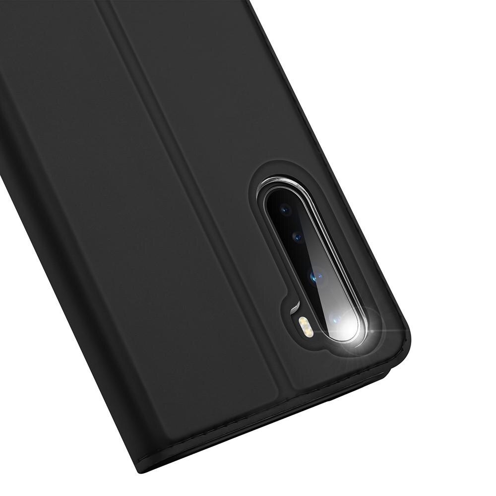 Skin Pro Series OnePlus Nord Black