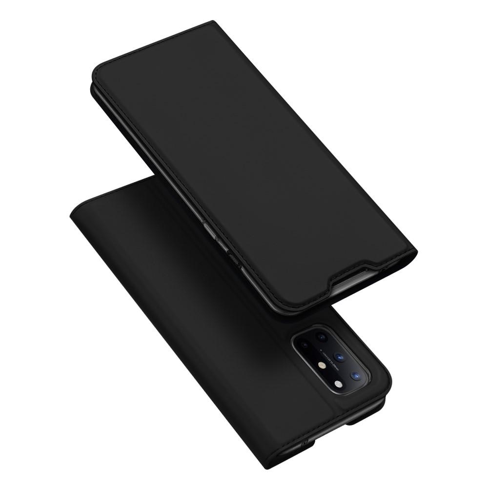 Skin Pro Series OnePlus 8T Black