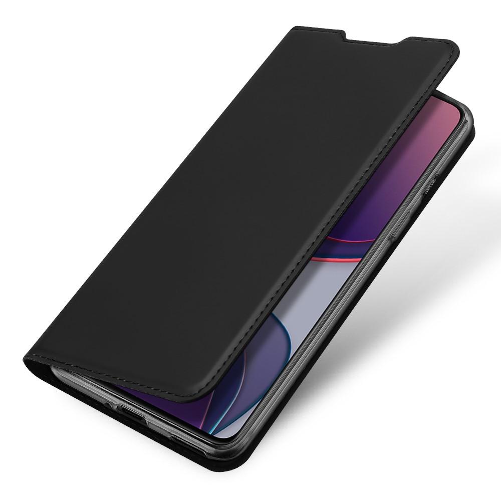 Skin Pro Series OnePlus 8T Black