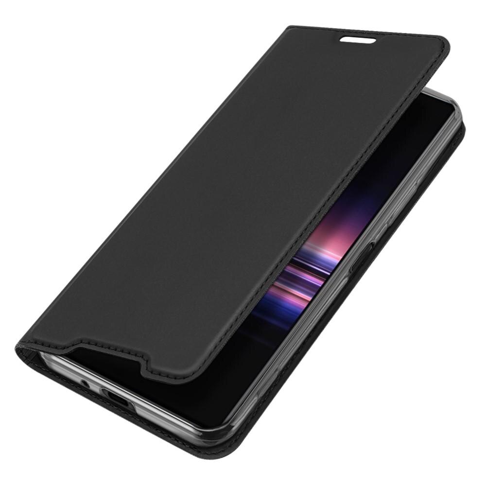 Skin Pro Series Sony Xperia 1 II Black