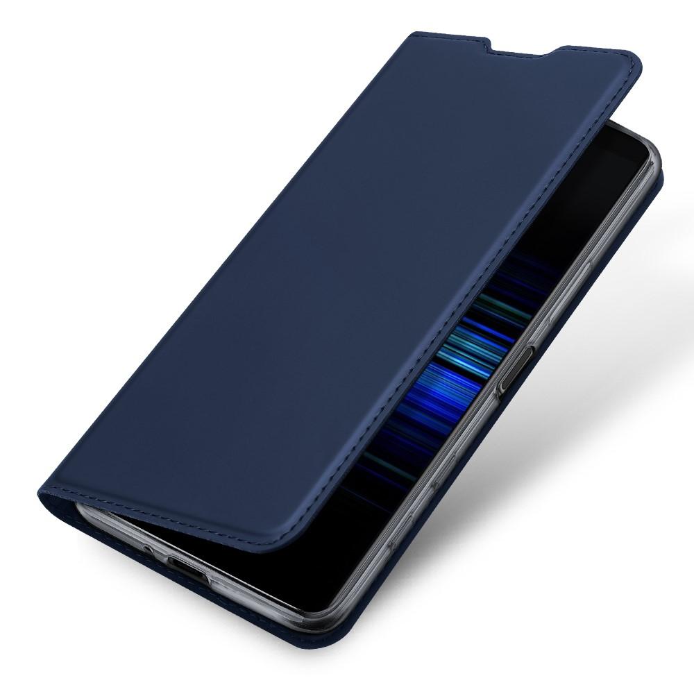 Skin Pro Series Sony Xperia 5 II Blau
