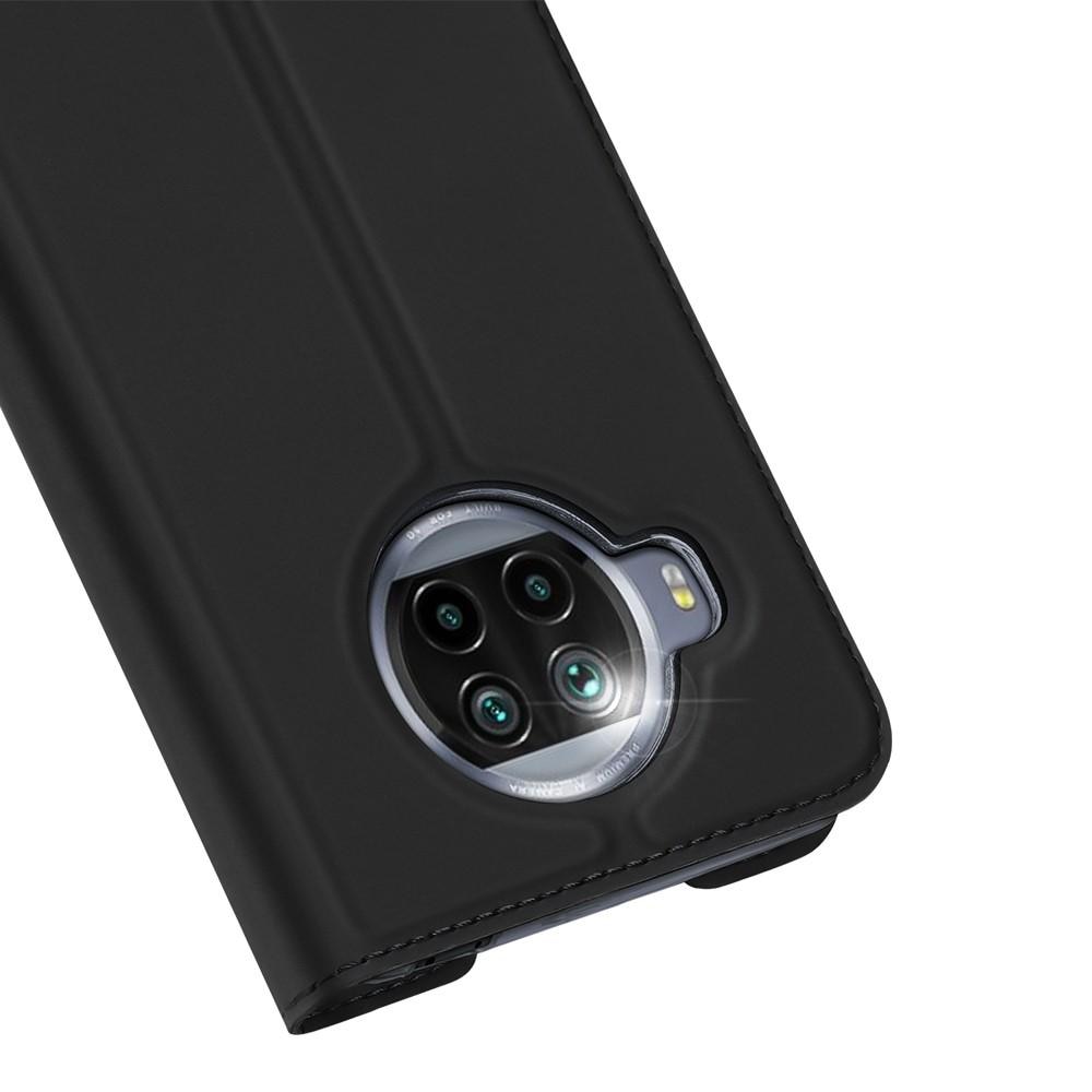 Skin Pro Series Xiaomi Mi 10T Lite 5G Black