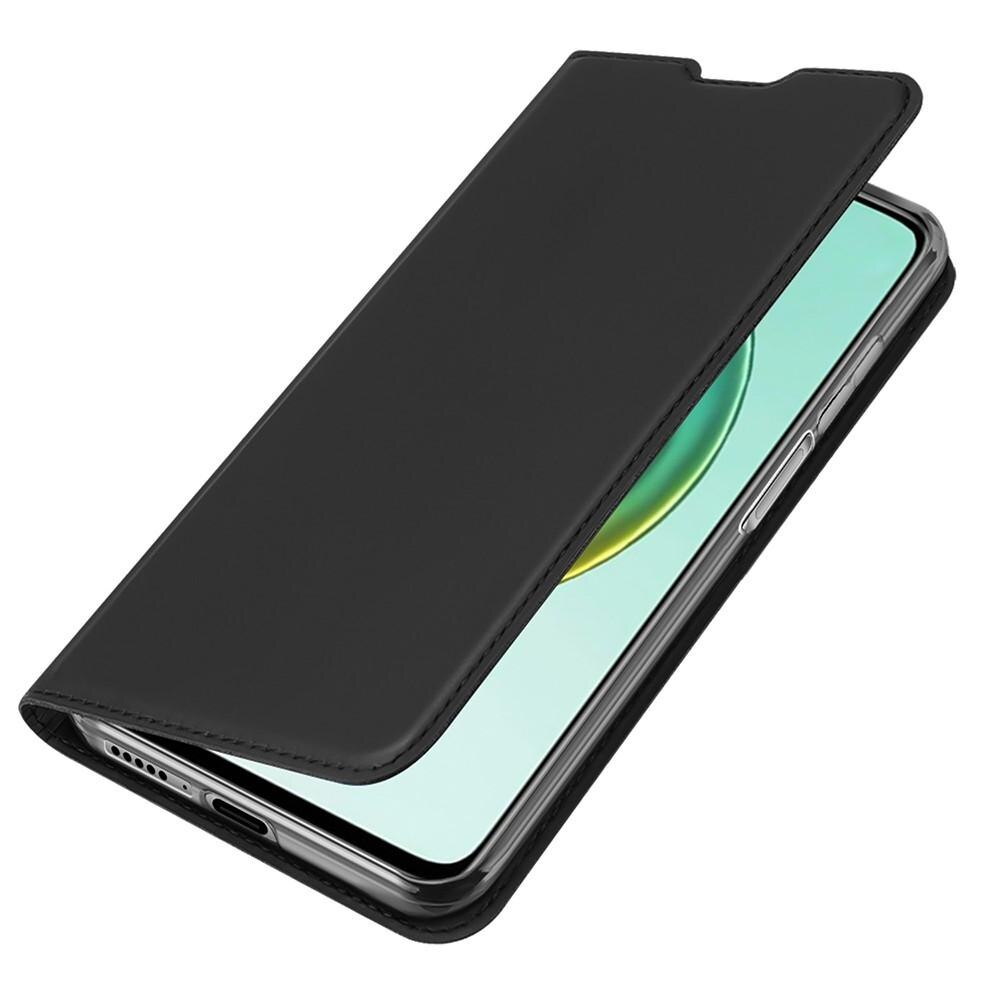 Skin Pro Series Xiaomi Mi 10T/10T Pro Black