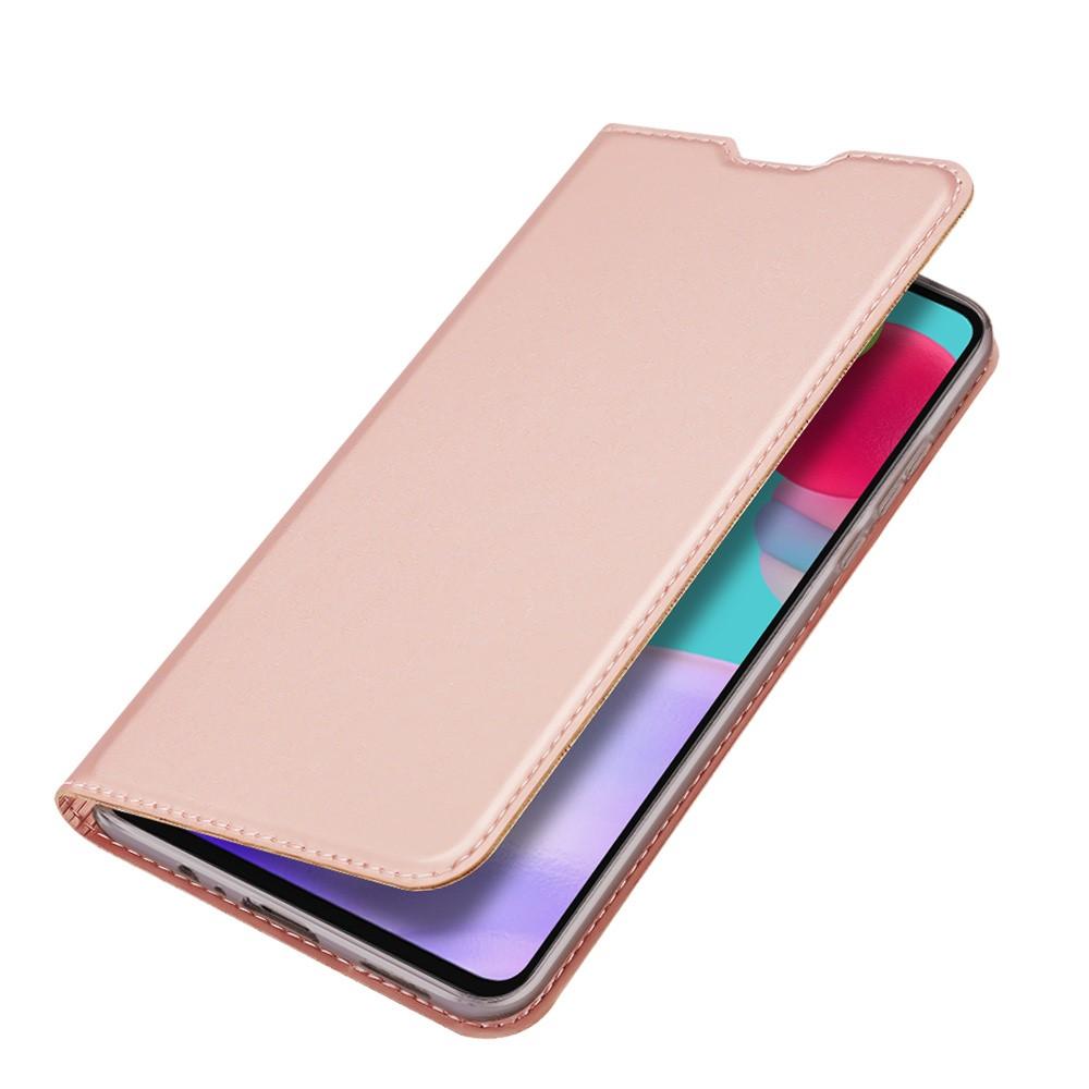 Skin Pro Series Samsung Galaxy A52 5G Rosa