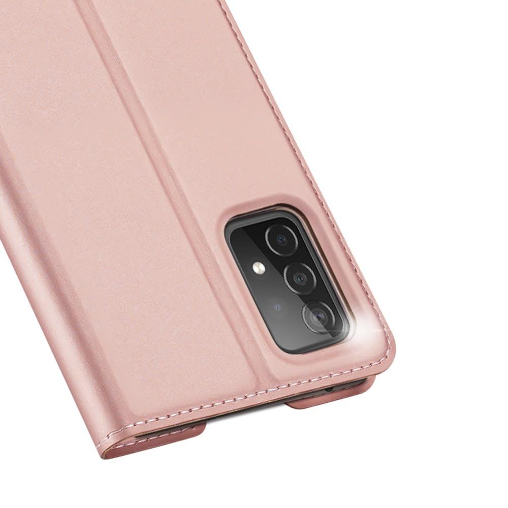 Skin Pro Series Samsung Galaxy A52 5G Rosa