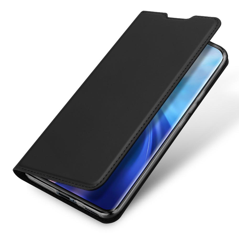 Skin Pro Series Xiaomi Mi 11 - Schwarz