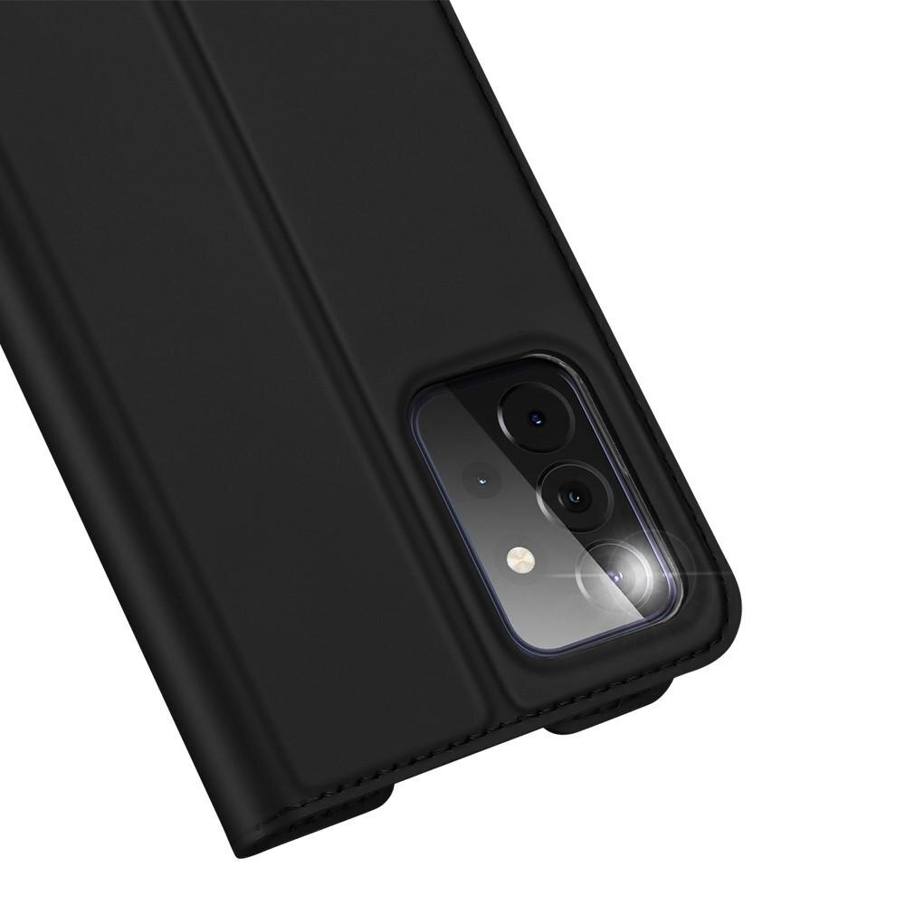 Skin Pro Series Xiaomi Mi 11 - Schwarz