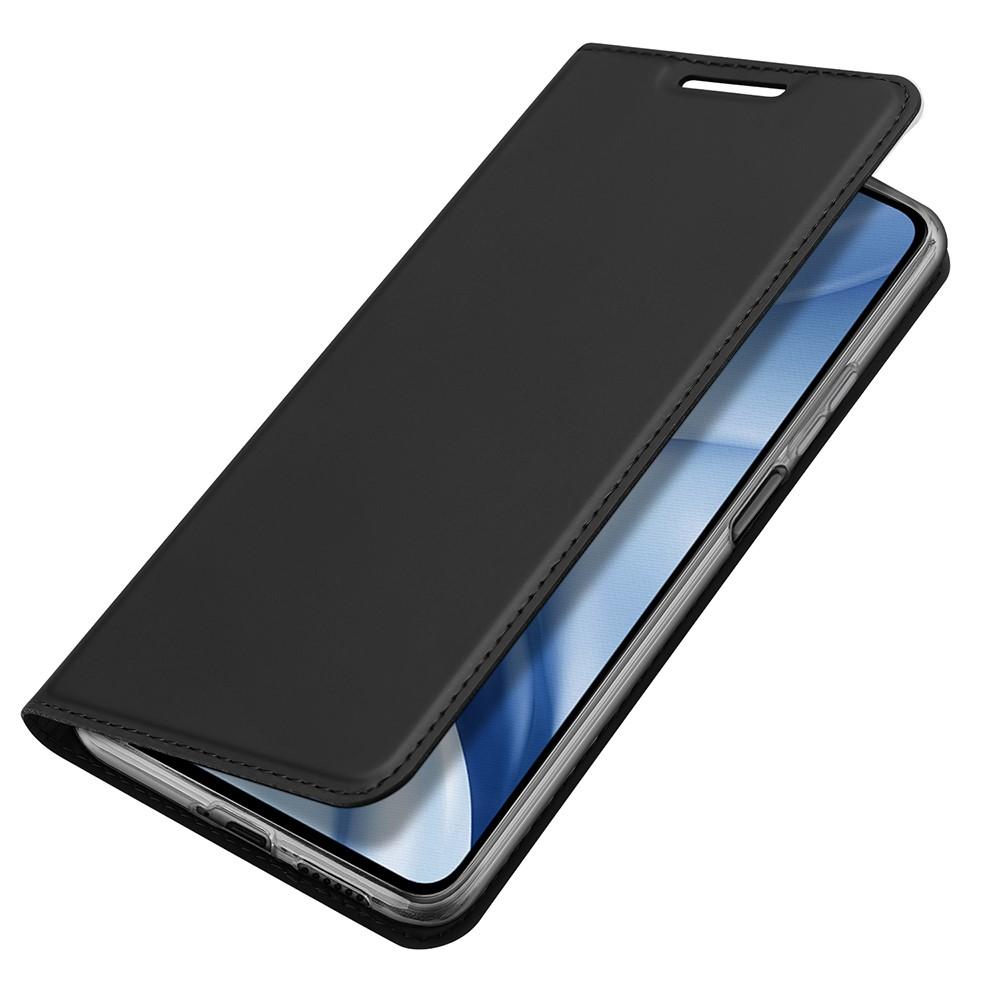 Skin Pro Series Xiaomi Mi 11 Lite 5G Black