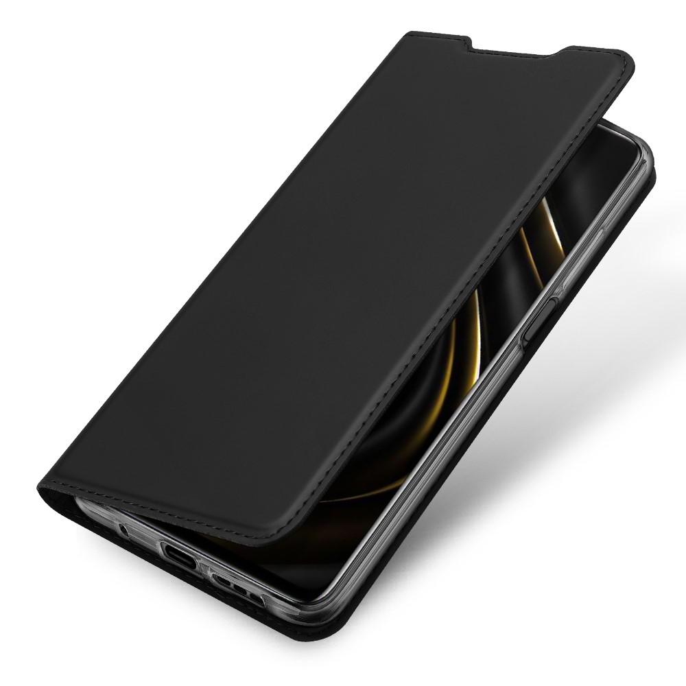 Skin Pro Series Xiaomi Poco M3 Black