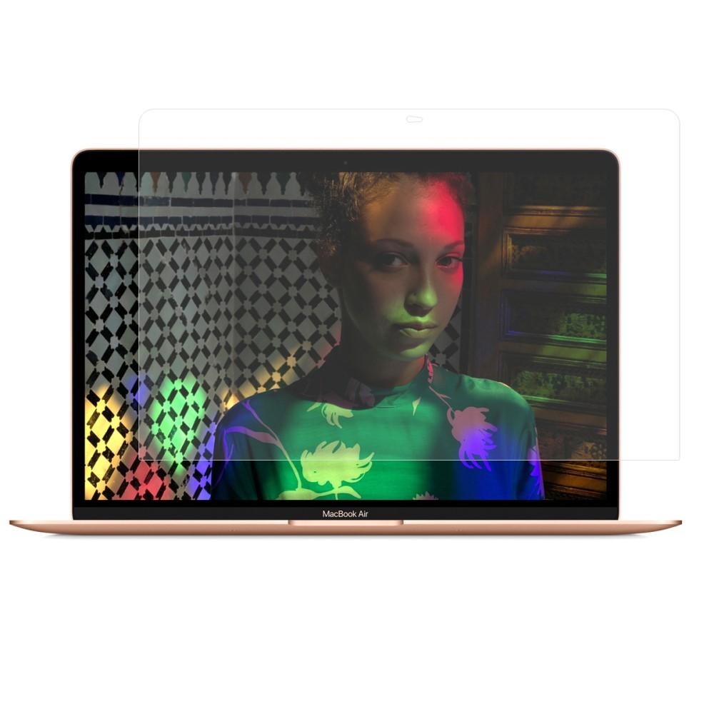 Displayschutz MacBook Air 13 2018/2019/2020