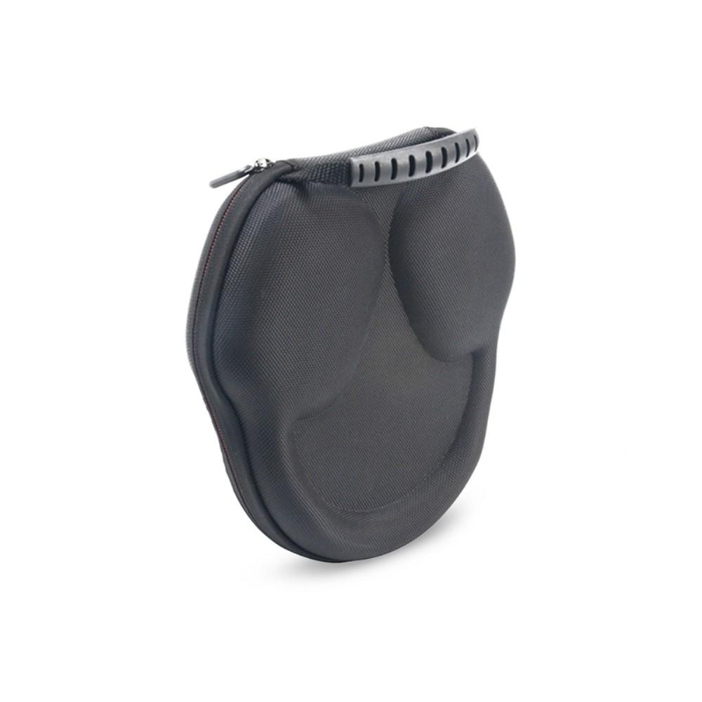 AirPods Max Tasche Schwarz