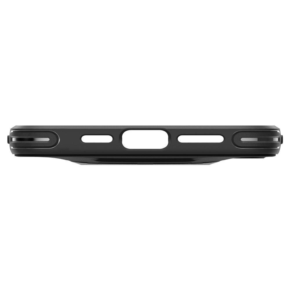 Bike Mount Case iPhone 12/12 Pro Black