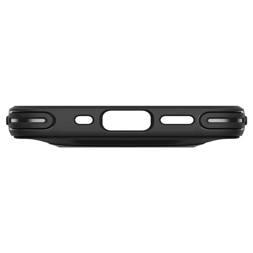 Bike Mount Case iPhone 12 Mini Black