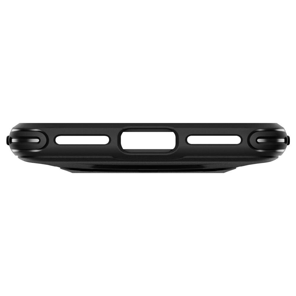 Bike Mount Case iPhone 7/8/SE Black