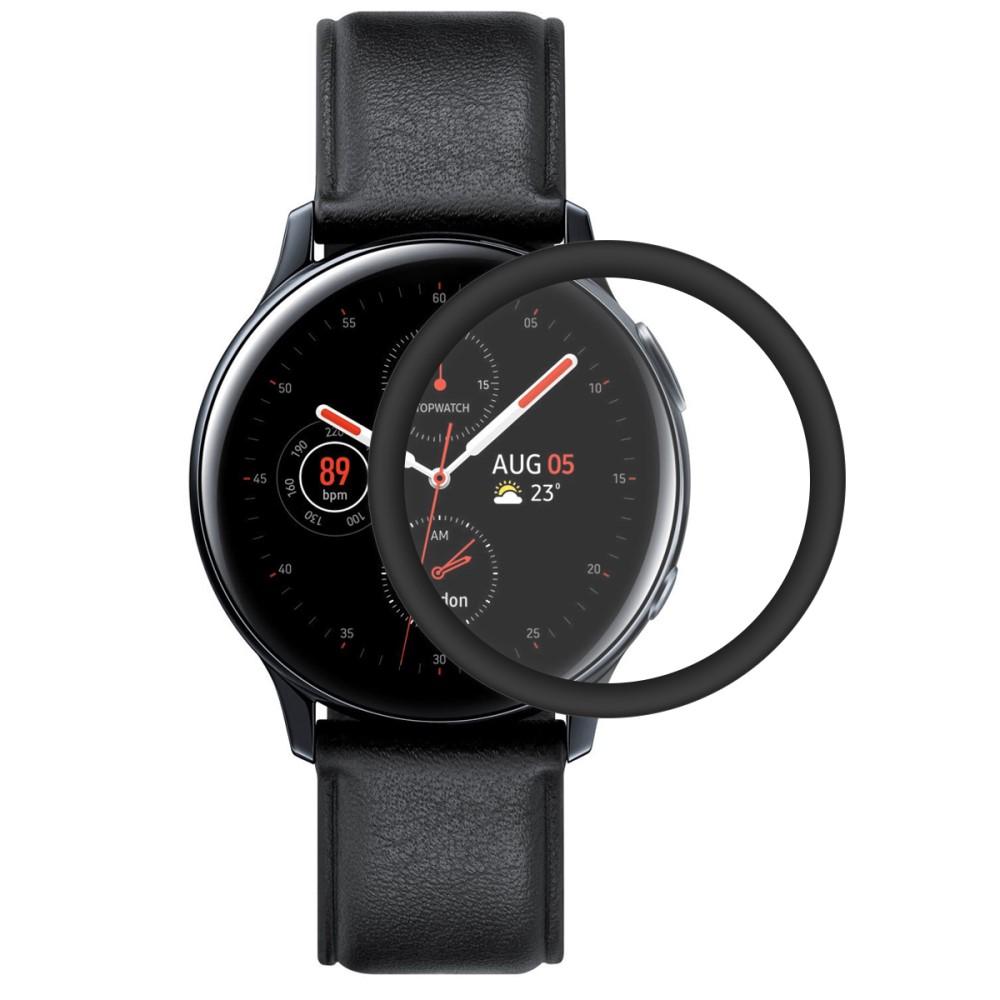 Displayschutz aus Plexiglas Samsung Galaxy Watch Active 2 44mm