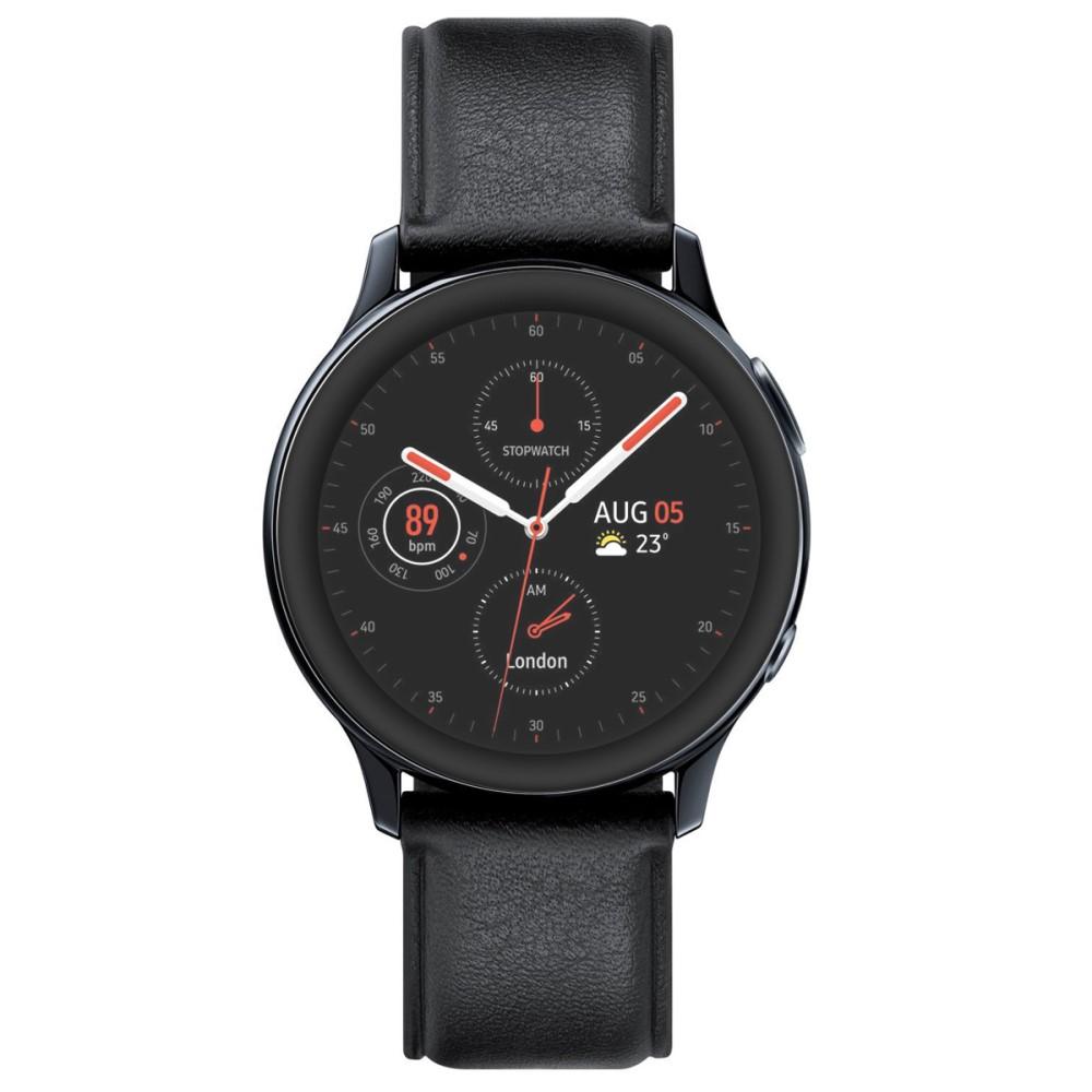 Displayschutz aus Plexiglas Samsung Galaxy Watch Active 2 44mm