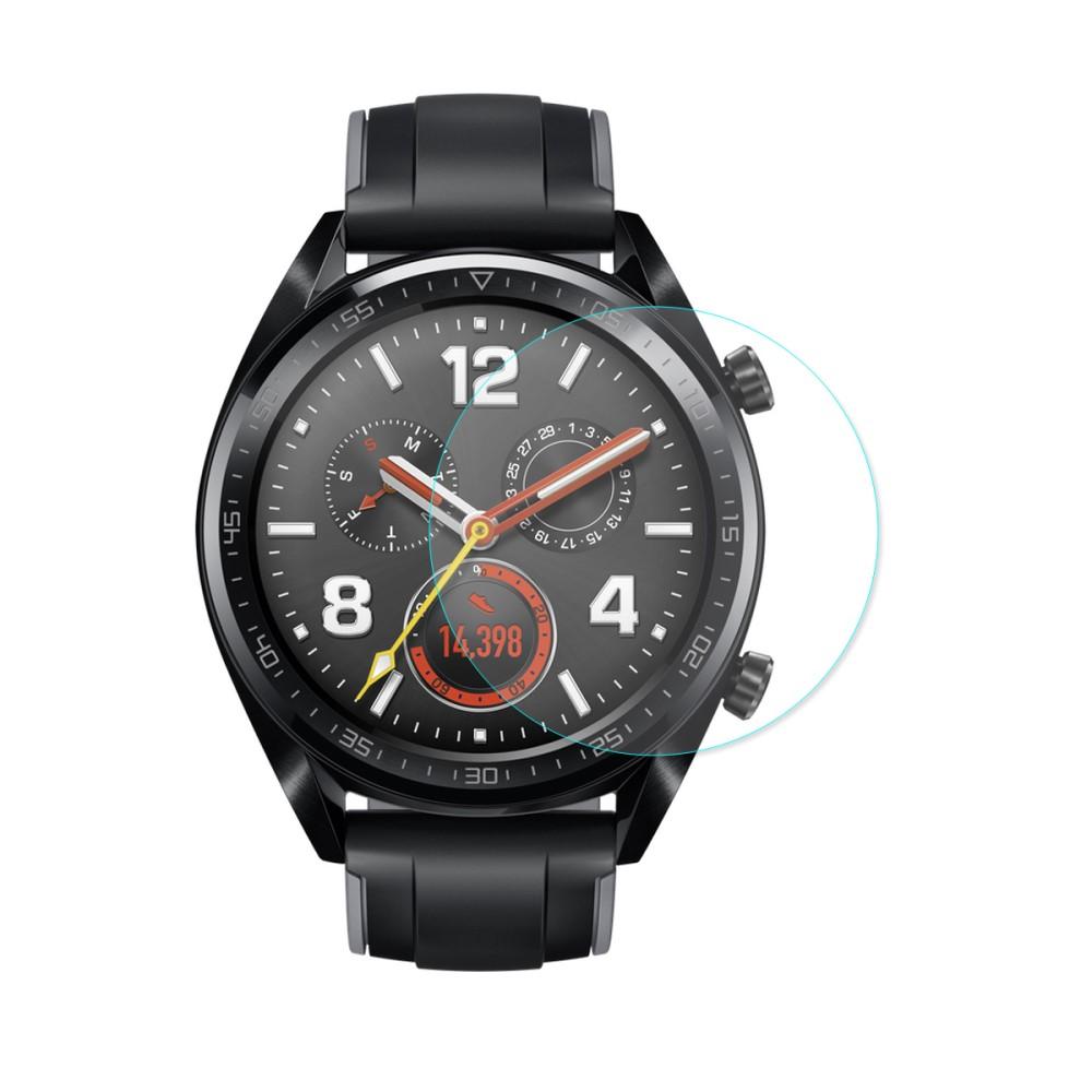 Panzerglas 0.2 mm Huawei Watch GT