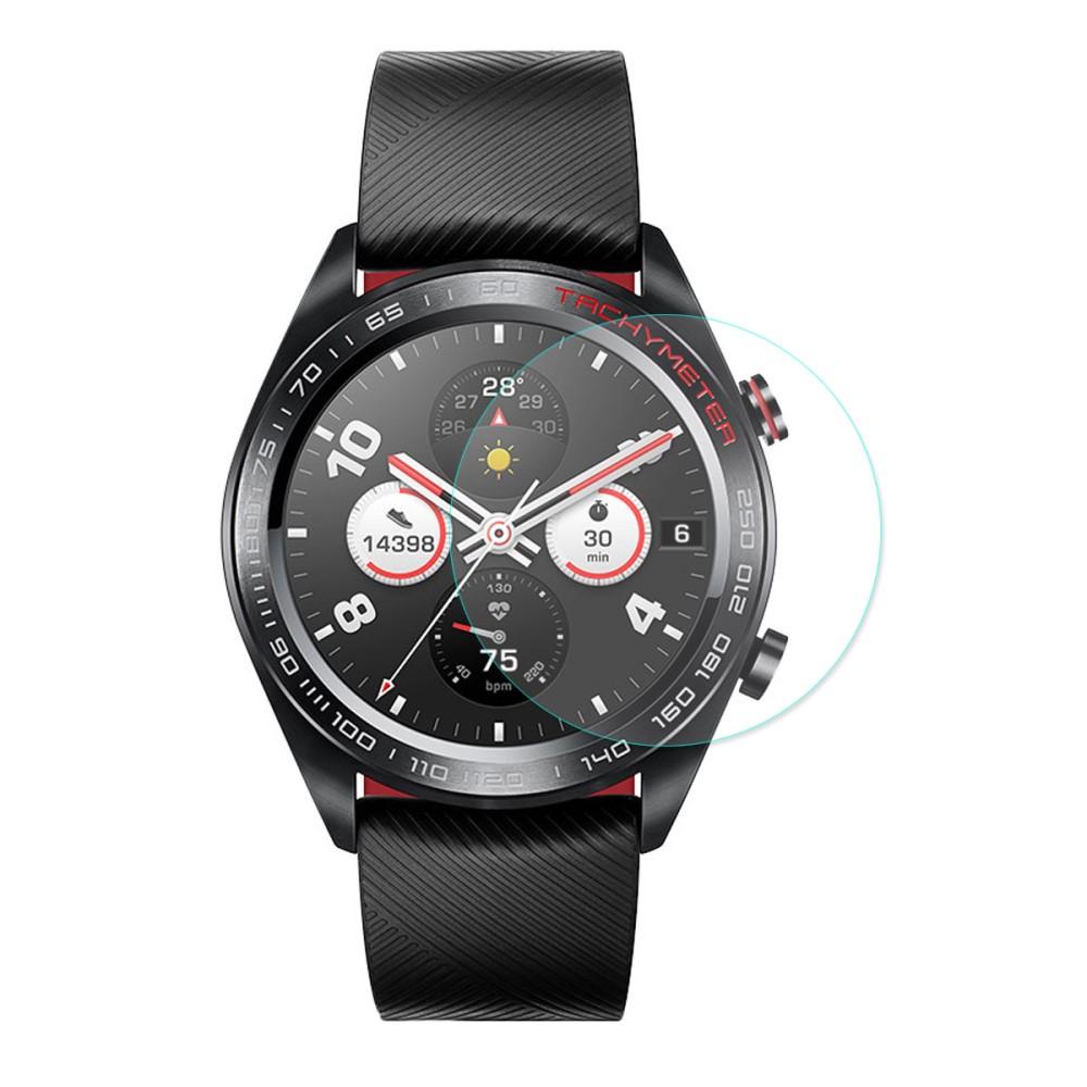 Panzerglas 0.2 mm Huawei Watch Magic