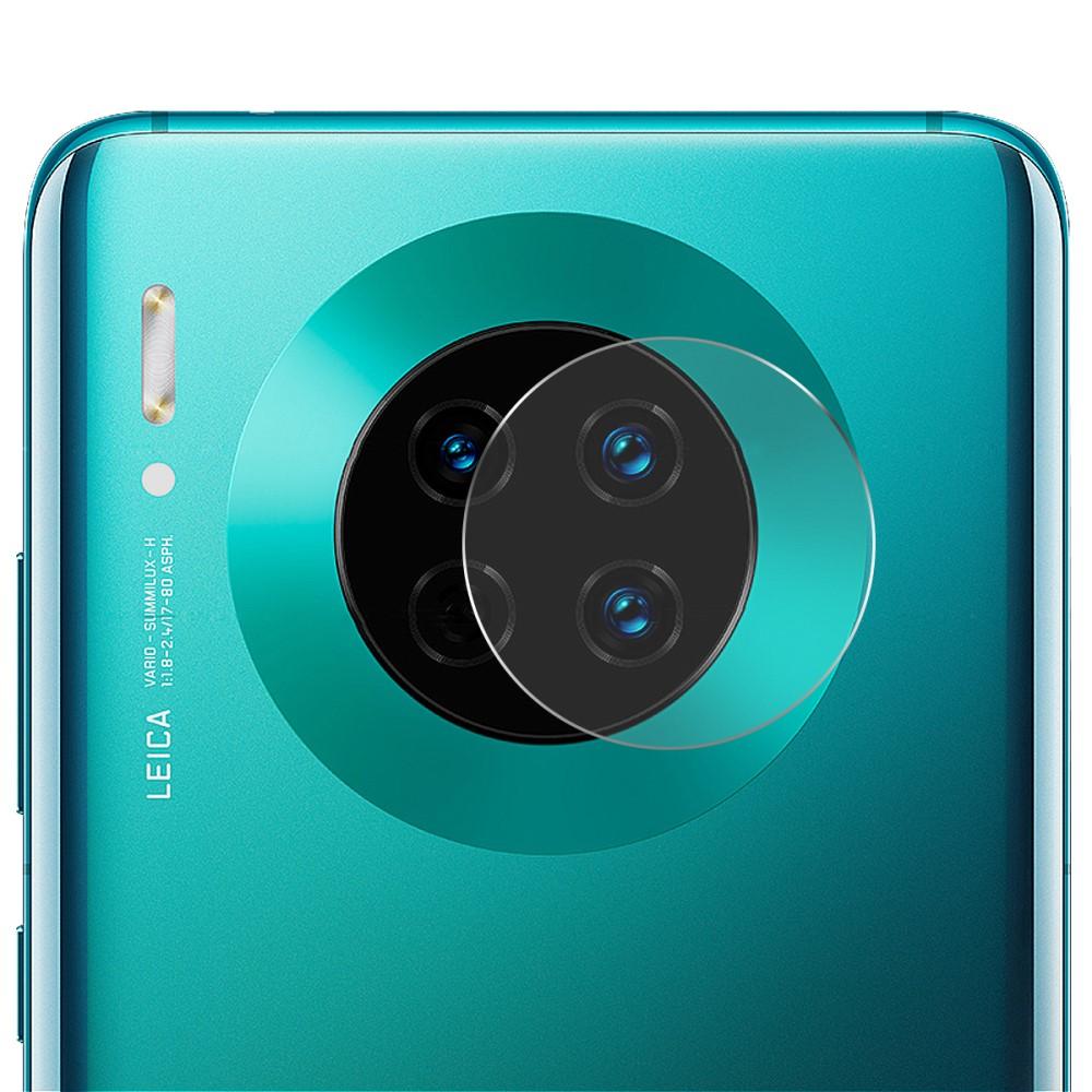 Panzerglas für Kamera 0.2mm Huawei Mate 30 Pro