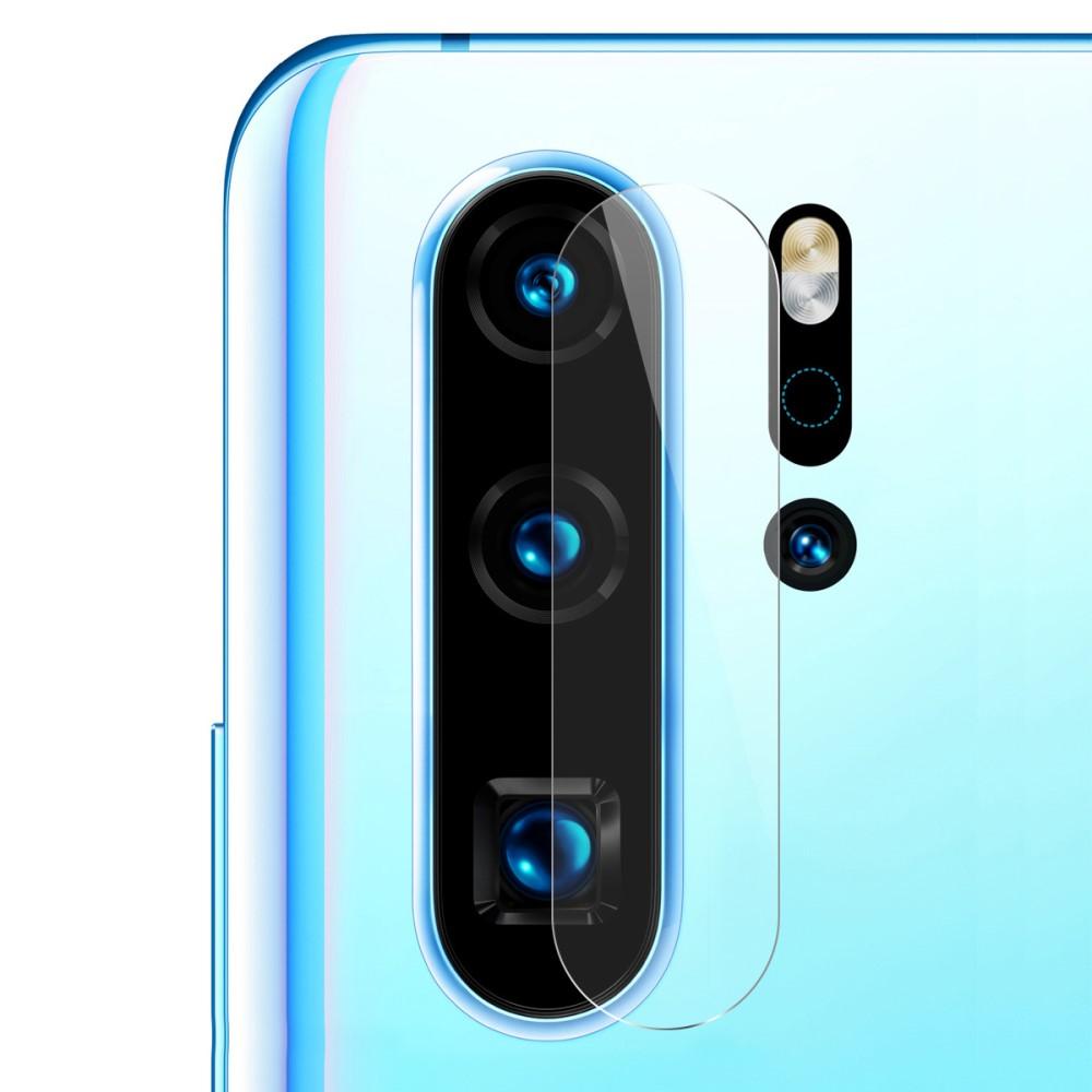 Panzerglas für Kamera 0.2mm Huawei P30 Pro