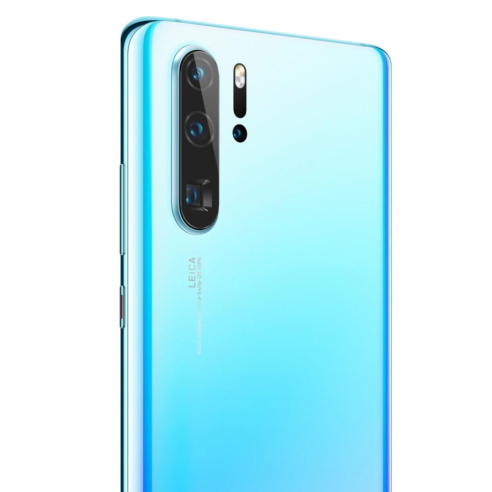 Panzerglas für Kamera 0.2mm Huawei P30 Pro