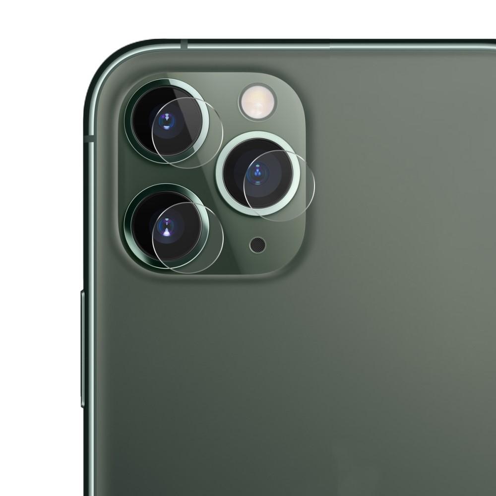 Panzerglas für Kamera 0.2mm iPhone 11 Pro