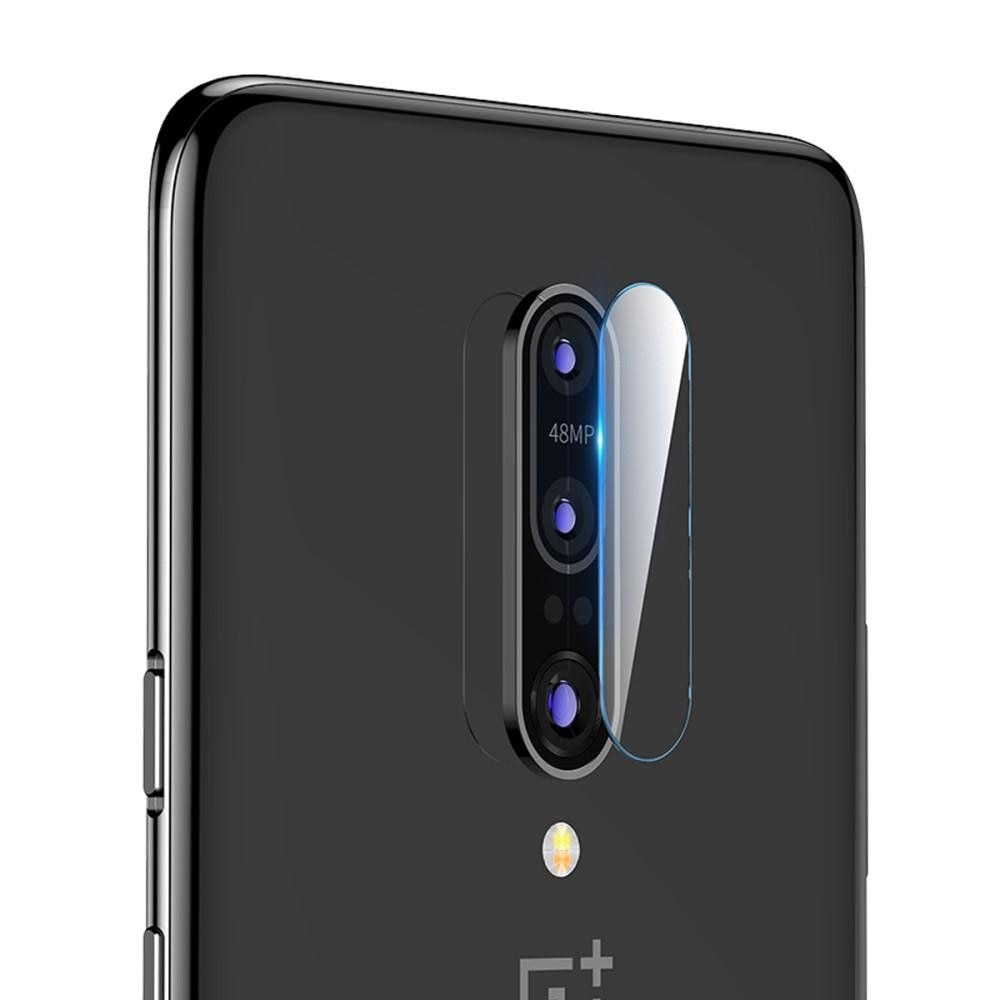 Panzerglas für Kamera 0.2mm OnePlus 7 Pro