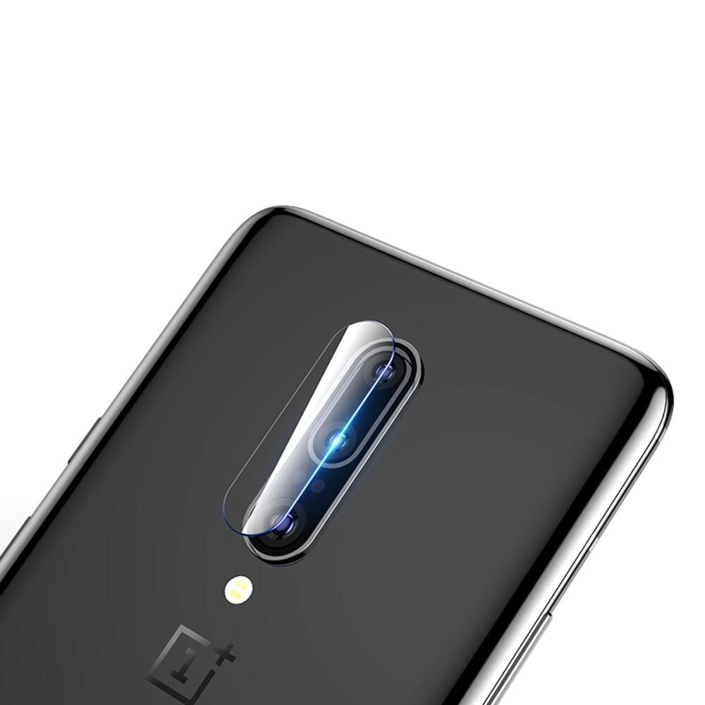 Panzerglas für Kamera 0.2mm OnePlus 7 Pro