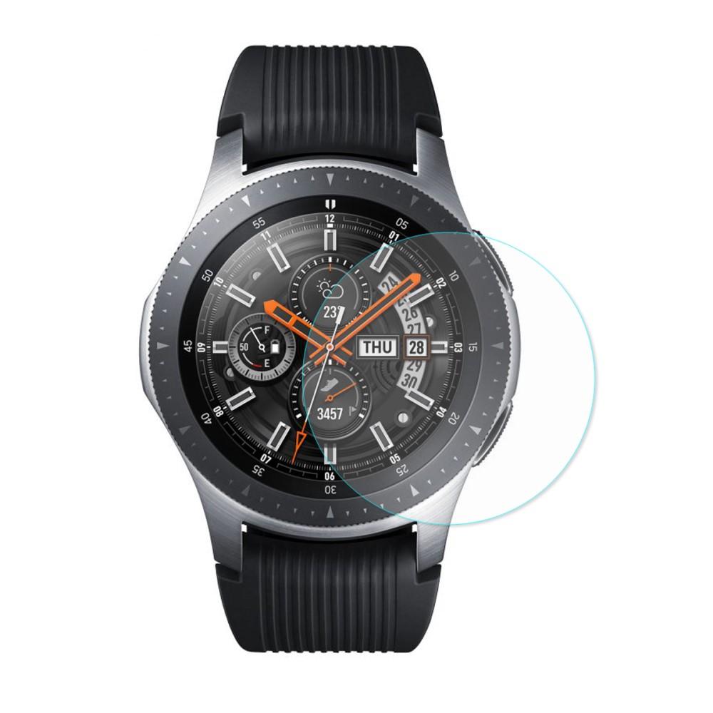 Panzerglas 0.2 mm Samsung Galaxy Watch 46 mm