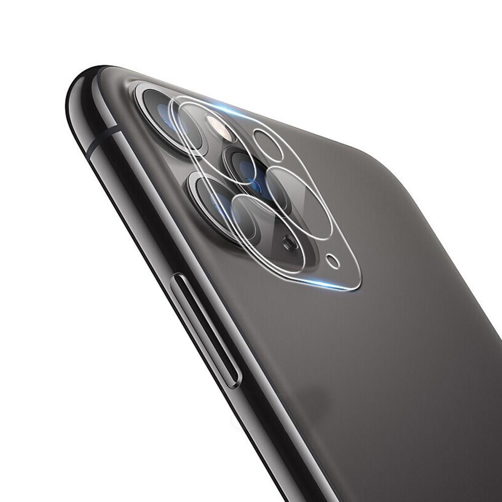 Kameraschutz 0.22mm (Rundum Schutz)  iPhone 11 Pro/11 Pro Max