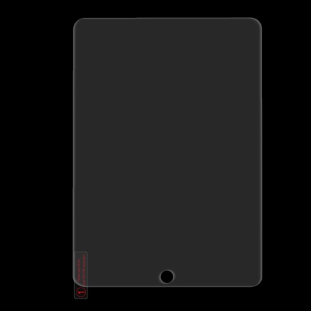 Panzerglas 0.33 mm iPad 9.7 6th Gen (2018)