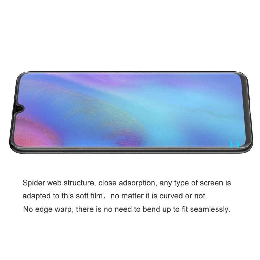 Voolbild Displayschutz 0.1mm Huawei P30 Pro