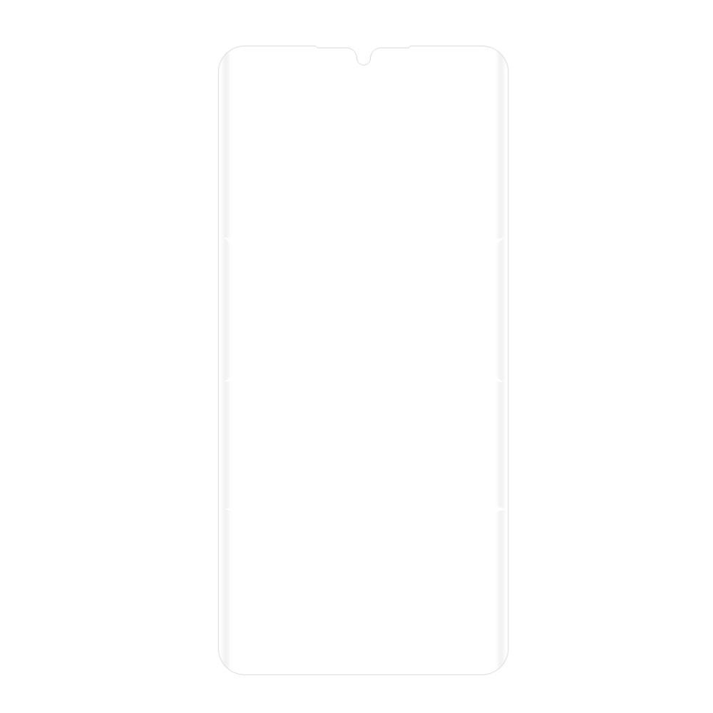 Voolbild Panzerglas Curved Xiaomi Mi Note 10/10 Pro
