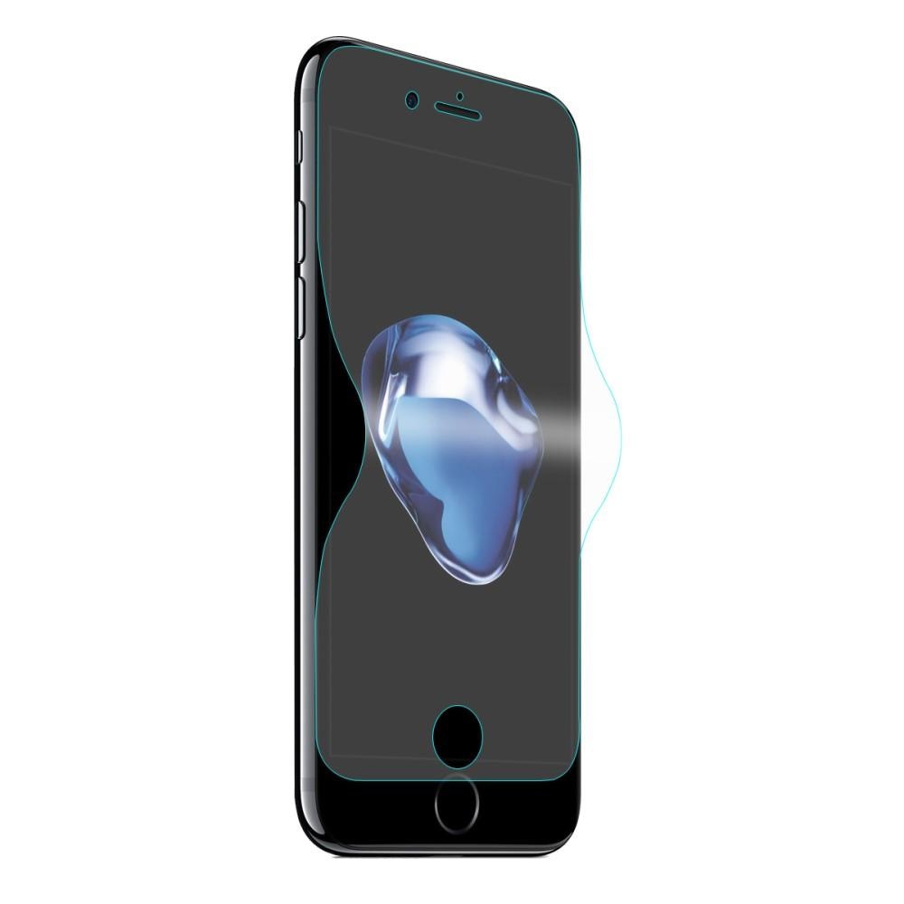 Voolbild Displayschutz iPhone 7 Plus/8 Plus