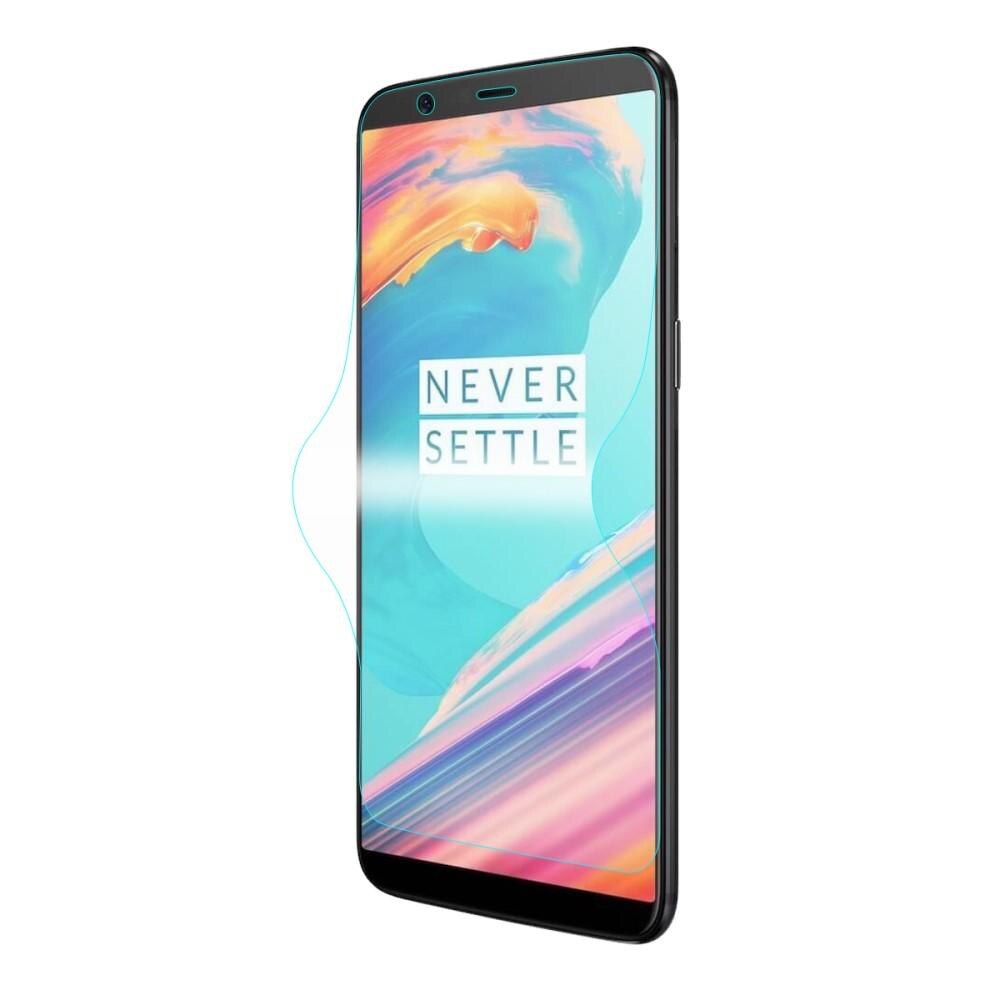 Voolbild Displayschutz OnePlus 5T