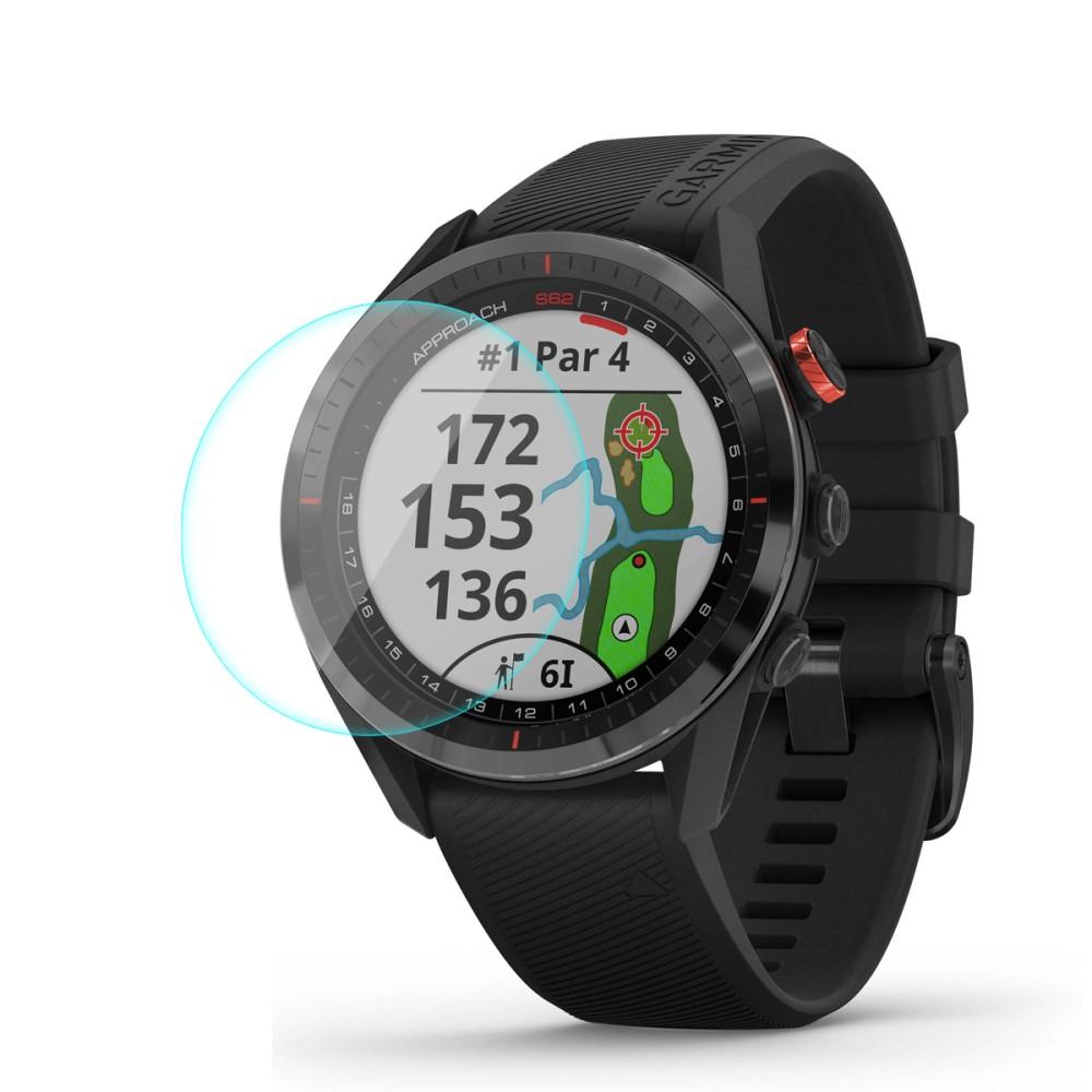 Panzerglas 0.2 mm Garmin Approach S62