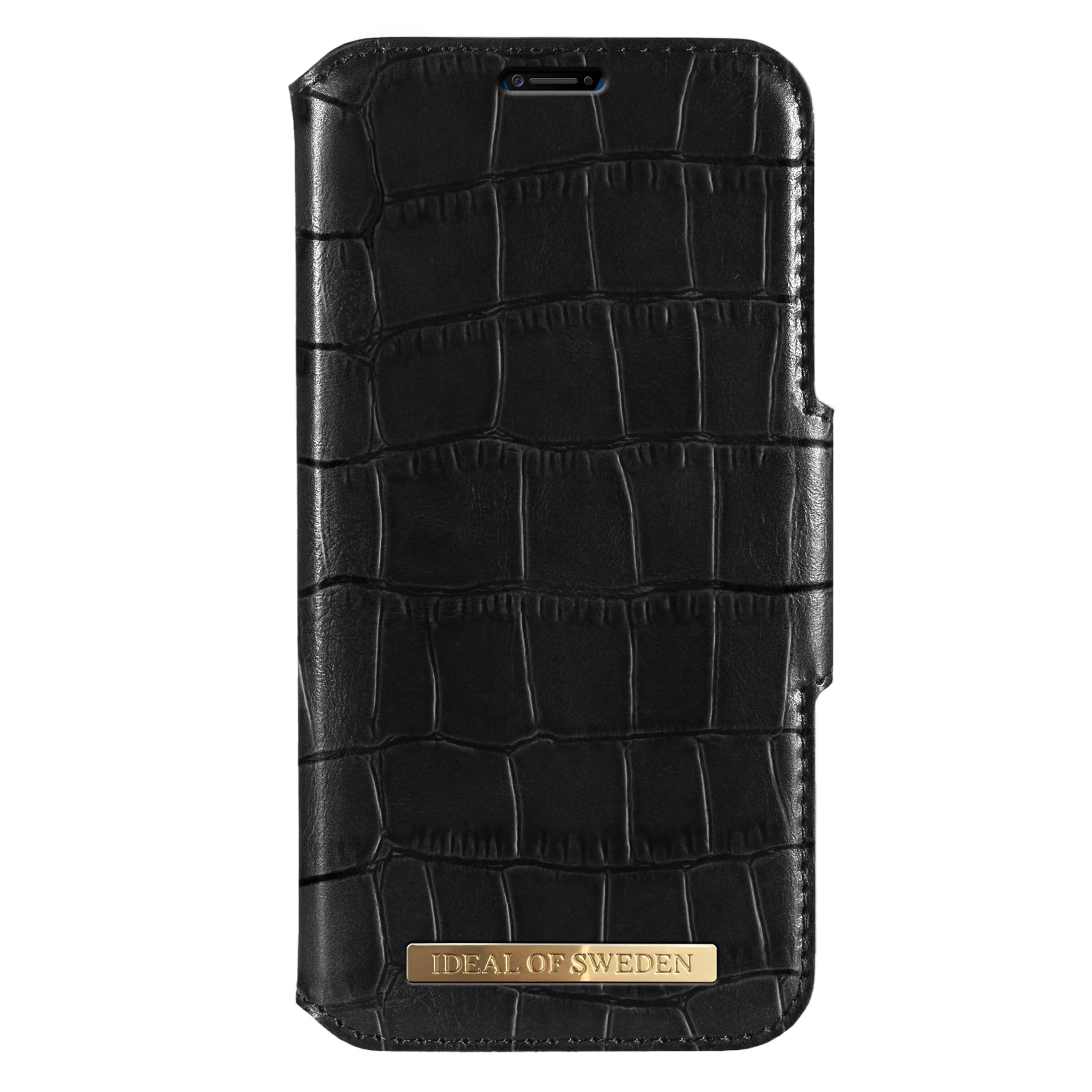 Capri Case iPhone 11 Pro Max Black