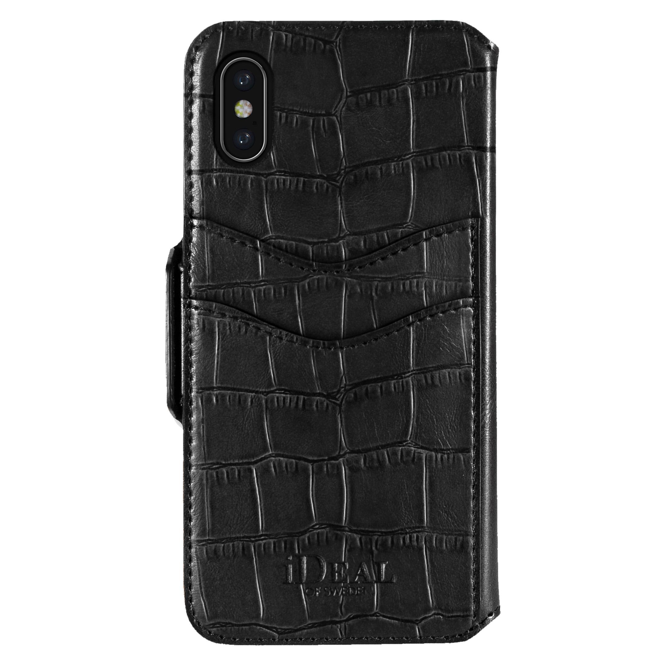 Capri Case iPhone 11 Pro Max Black