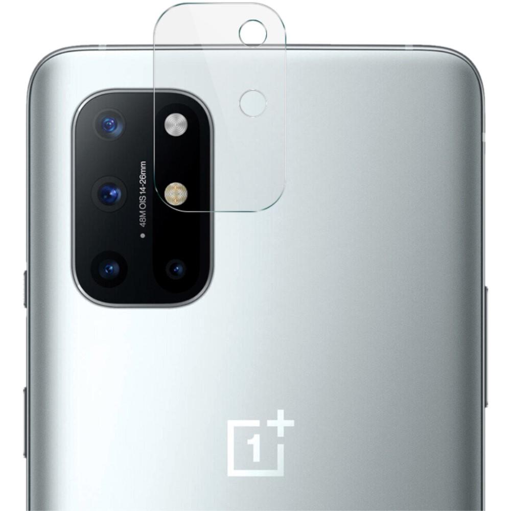 Panzerglas für Kamera (2 Stück) OnePlus 8T
