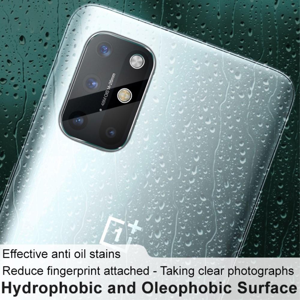 Panzerglas für Kamera (2 Stück) OnePlus 8T
