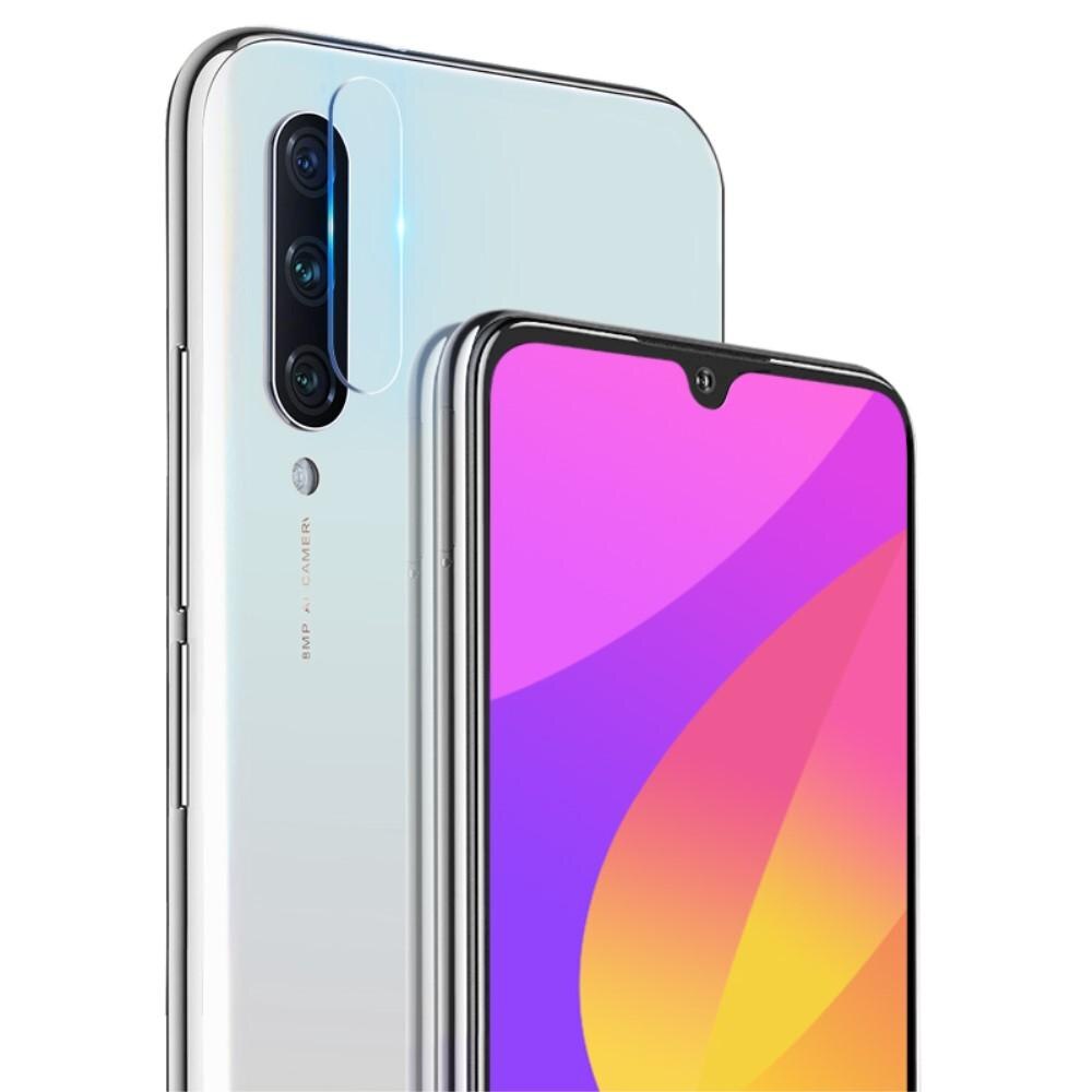 Panzerglas für Kamera (2 Stück) Xiaomi Mi A3